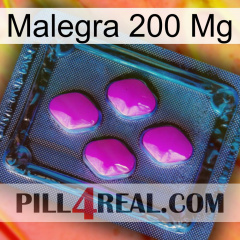 Malegra 200Mg 04